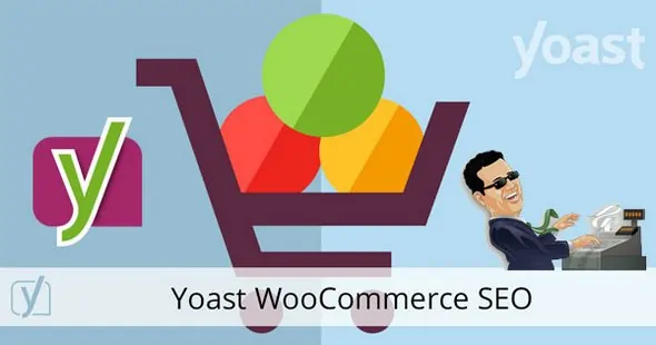 Yoast WooCommerce SEO