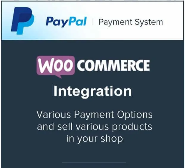 Travelo - Путешествия / Тур / Прокат автомобилей / Круиз Бронирование Тема WordPress — изображение 5