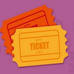 YITH Event Tickets for WooCommerce Premium