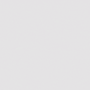 WhatsApp Chat для WordPress