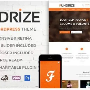 Пожертвования и Благотворительность