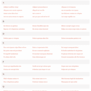 WP Glossary — Энциклопедия / Лексика / База знаний / Wiki / Словарь