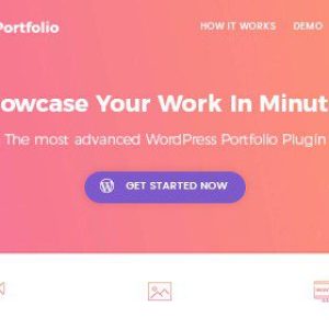 Astra Agency Bundle annual — полный комплект плагинов.