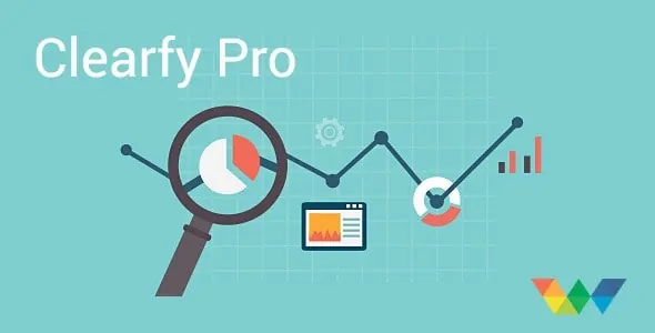 Webcraftic Clearfy Bussines - Премиум плагин оптимизации сайта.