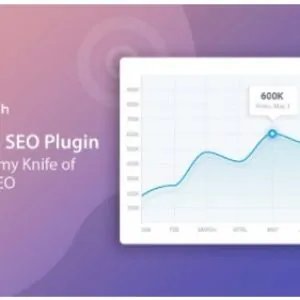 Rank Math Pro