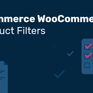 Premmerce Product Filter for WooCommerce (Premium) — плагин для управления фильтрами WooCommerce