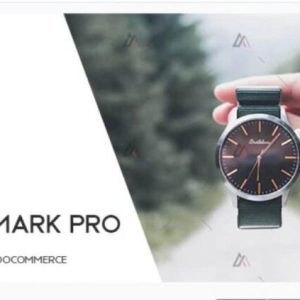 Watermark Pro for WooCommerce