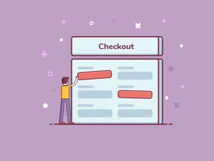 WordPress Hotel Booking Plugin - MotoPress - Плагин бронирования отелей + Адд-оны — изображение 3