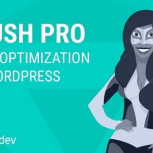 WP Smush Pro - Плагин сжатия изображений