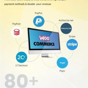 Exertio — тема WordPress для рынка фрилансеров