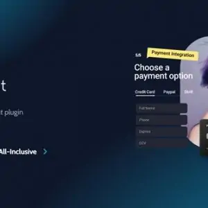 JetAppointment - Плагин Назначений для Elementor