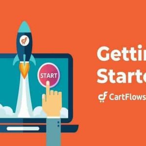 CartFlows Pro - плагин Э-коммерции на стероидах