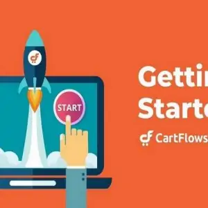 CartFlows Pro - плагин Э-коммерции на стероидах