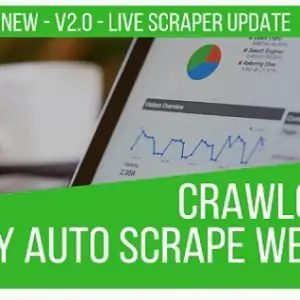 СКАЧАТЬ - Crawlomatic Multisite Scraper Post Generator для WordPress - Скрапер - Граббер - Генератор постов - на русском