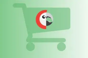 Polylang for WooCommerce