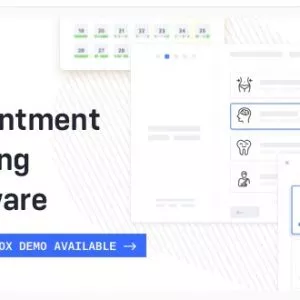 LatePoint - Запись на прием и бронирование плагин WordPress на РУССКОМ!