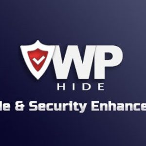 WP Hide & Security Enhancer Pro - плагин скрытия и безопасности сайта