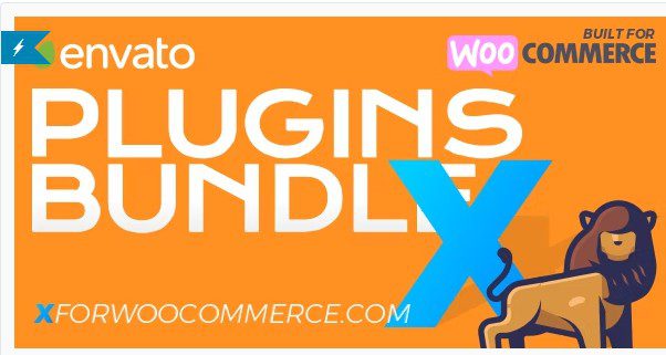 XforWooCommerce - 15 плагинов в одном и на Русском