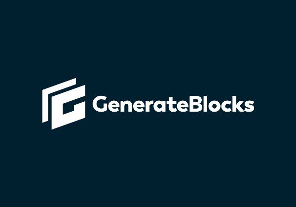GenerateBlocks Pro - Премиум Блоки для Гутенберг