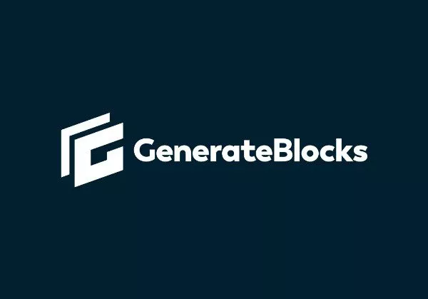 GenerateBlocks Pro - Премиум Блоки для Гутенберг
