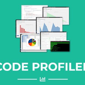 Code Profiler Pro - точное профилирование кода и отладка производительности WordPress
