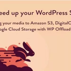 Выгрузите свои медиафайлы и активы в Облачное хранилище Google и подавайте их молниеносно.