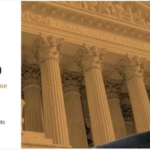 Libero - WP Сайт Юриста и юридической фирмы на русском языкеLibero - WP Сайт Юриста и юридической фирмы на русском языке