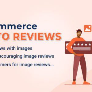 Скачать WooCommerce Photo Reviews - Плагин Обзоров WooCommerce - на русском языке
