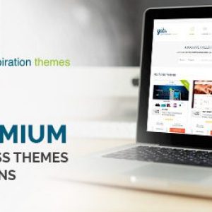 Пакет из трёх плагинов от YITH - YITH WooCommerce Ajax Product Filter + YITH WooCommerce Color, Image & Label Variation Swatches + YITH WooCommerce Product Add-ons & Extra Options Premium