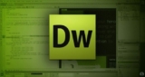 Adobe Dreamweaver CC 2015 — RU/EN