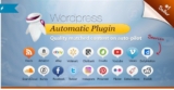 WordPress Automatic Plugin 3.122.0 — Автограббинг — автопостинг — плагин захвата и авто публикации контента.