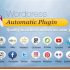 Ultimate Addons for WPBakery Page Builder v 3.21.1 — расширение для WPBakery