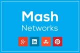 MashShare + Mashshare Social Networks — WordPress Плагин поделиться в соц сетях + расширение с сетями рунета