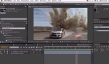Adobe After Effects CC — скачать