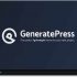 GenerateBlocks Pro 2.4.0-rc.1 — Премиум Блоки для Гутенберг