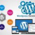 WP Offload Media v3.2.12 — Ускорьте свой сайт WordPress максимально.