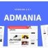 Page Builder Framework Premium Addon + Ultimate Dashboard PRO — Конструктор + Пользовательская Админка WP