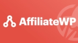 AffiliateWP v2.9.3 + Addons