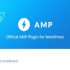 AMP for WP – Ускоренные мобильные страницы