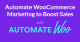WooCommerce Subscriptions 7.7.0 + AutomateWoo 6.1.15  + Addons — Пакет адаптированных плагинов для расширения wocommerce