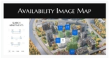 Availability Image Map — Карта изображений доступности — плагин WP