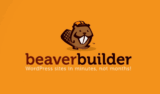 Beaver Builder Pro 2.8.2.2 – плагин Конструктор Страниц WordPress