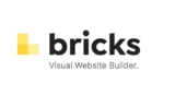Bricks + BricksExtras + Аддоны – Конструктор сайтов WordPress с аддонами