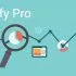 Pretty Links Pro 3.6.17 — wordpress плагин коротких ссылок