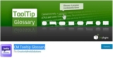 CM Tooltip Glossary — Плагин Словарь с всплывающими подсказками.