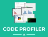 Code Profiler Pro 1.6.5 — профилирование кода и отладка производительности WordPress