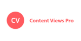 Content Views Pro 5.13 — Лучший плагин фильтров и Макетов для WordPress — на русском.