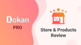 Dokan Pro 4.1.0 + Dokan Theme — тема и плагин мультвендор для woocommerce