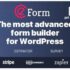 Asting — WordPress тема для благотворительности и пожертвований