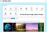 FooGallery PRO Commerce — лучший плагин галереи для WordPress